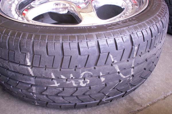 Ferrari 355 Factory Speedline Wheels 348 360 430