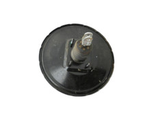 Bremskraftverstärker für Kia Sportage SL 10-15 GDI 1,6 99KW 58500-2S201