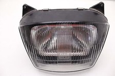 Motorcycle Headlight Assemblies for 1992 Kawasaki Ninja 600R for