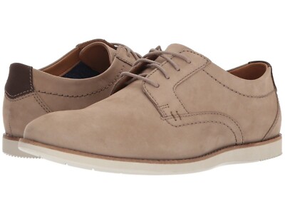 clarks g width