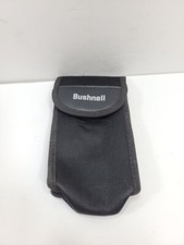 Bushnell Long Storage Case