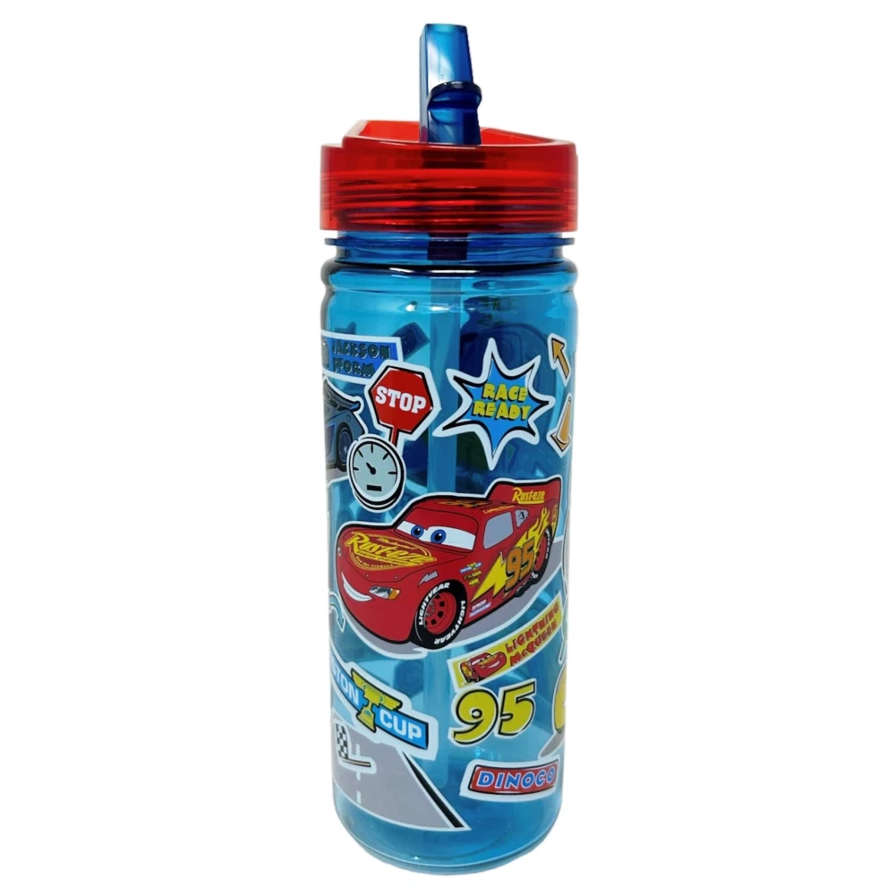 720°DGREE Borraccia termica 750 ml "noLimit" - Bottiglia acqua termiche in acciaio inox - Senza