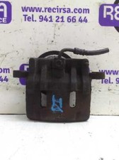 Etrier de frein Kia CARNIVAL