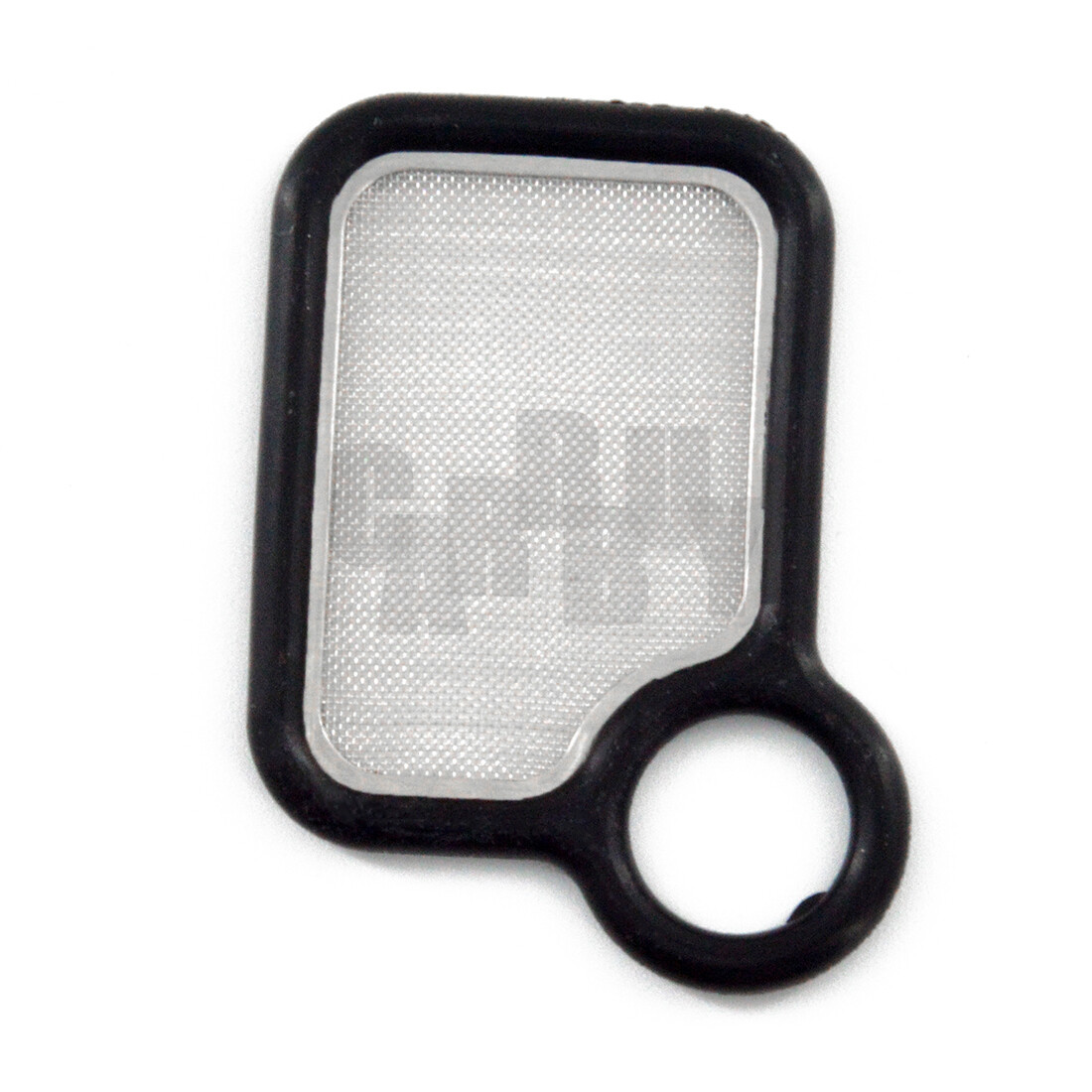 Solenoid Spool Valve Gasket O-ring Seal Kit for VTEC K-series Acura RSX RDX TSX