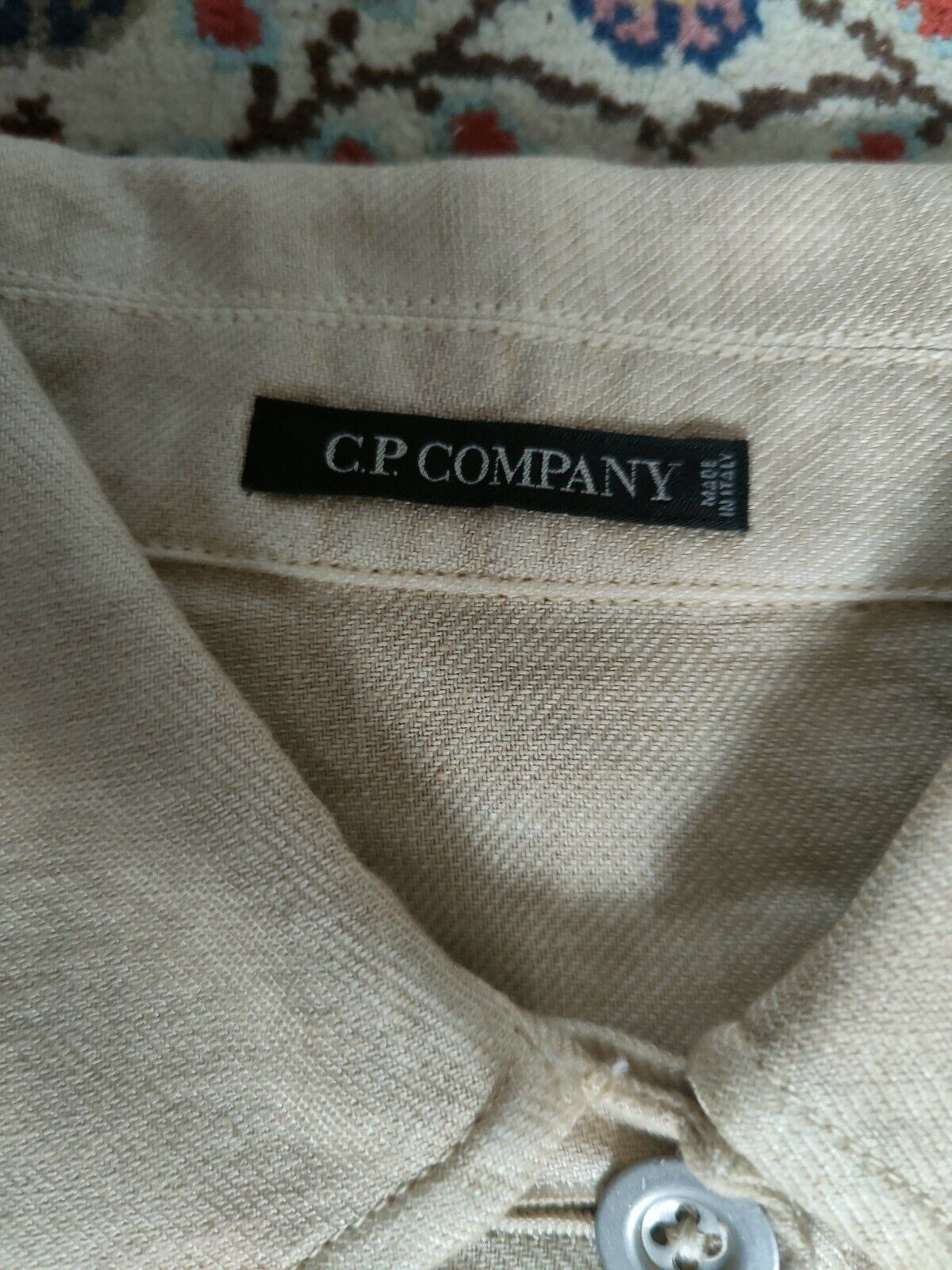Picture 3 of 7