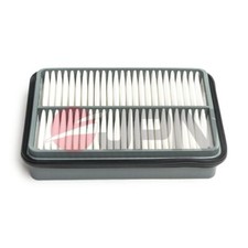 1x Luftfilter JPN 20F2036-JPN passend für MITSUBISHI TOYOTA