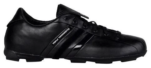 Adidas Y-3 Approach Reflect Black for sale | eBay