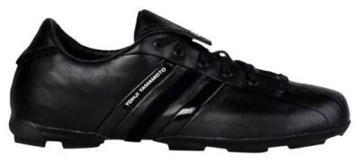 Adidas Y-3 Field Classic Black for sale | eBay