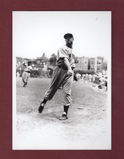 KIRBY HIGBE, 1949-1950 New York Giants ~ GEORGE BRACE ORIGINAL 5x7 PHOTO A