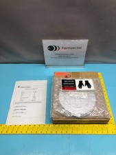 AMAT 0200-10001 WAFER, ALN 8", NOTCH WXZ, 51129, 160980