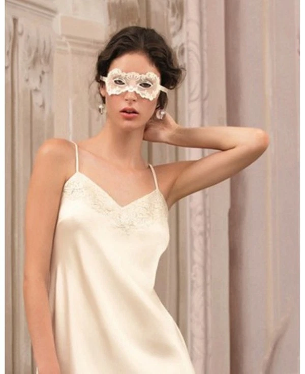 LISE CHARMEL LOU DENTELLE CHARNELLE TAILLE UNIQUE REF AIA9082 eBay