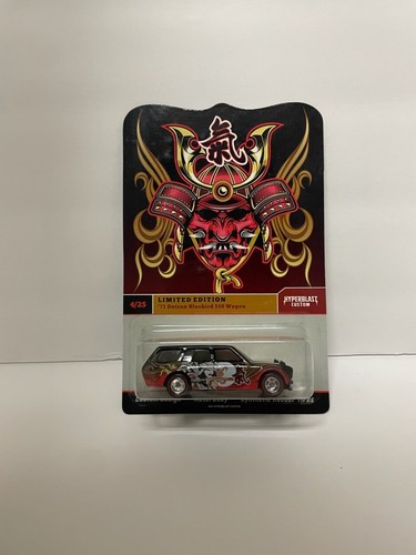 Buy 2022 Sacramento Hot Wheels 