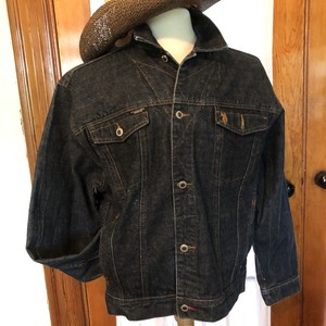us polo denim jacket