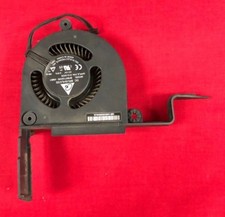 IMAC A1311 MC309LL/A OPTICAL DRIVE FAN 922-9909-USED