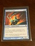 Magic the Gathering Darksteel Neurok Prodigy