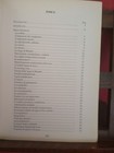 Foto 8 di 11