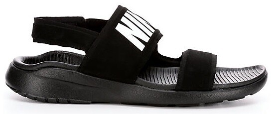 nike sandals tanjun