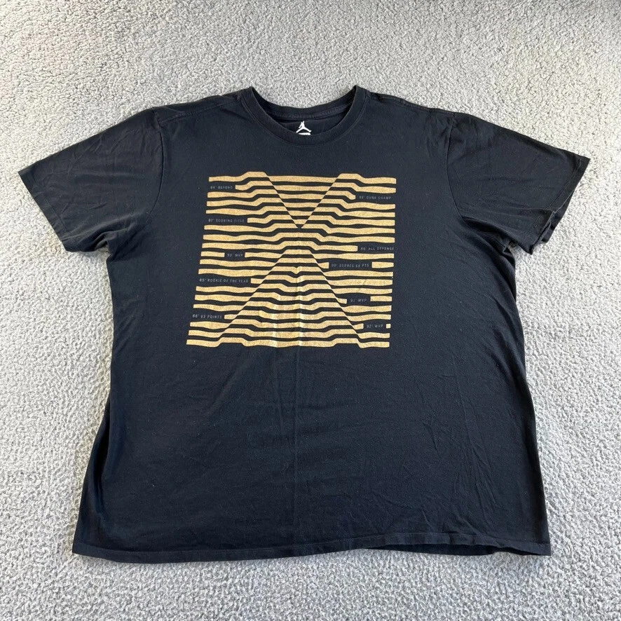 Black and gold nike shirt mens cheap