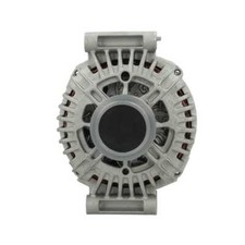 Alternatore nuovo adatto per Volkswagen California TG14C041+PRO 140 A