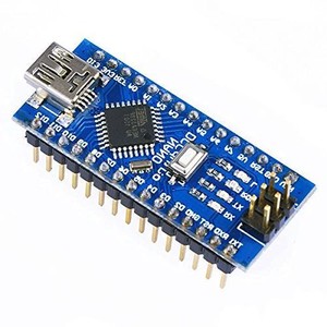 MINI-USB-Nano-V3-0-ATmega328P-CH340G-5V-16M-Micro-controller-board-for-Arduino