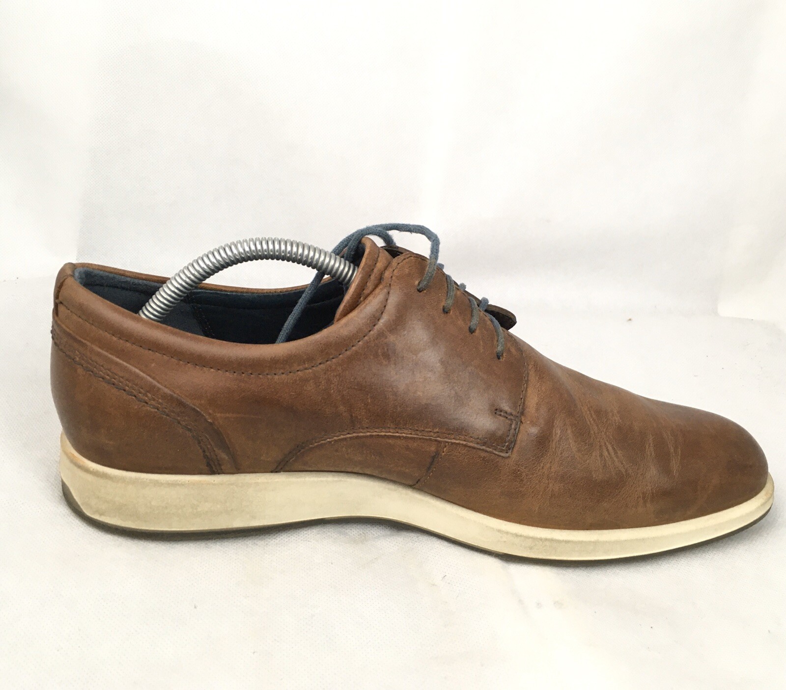 ecco indianapolis shoes