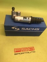 Sachs Nehmerzylinder Kupplung FüR Porsche 911 (997)
