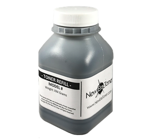 brother tn 2330 toner refill