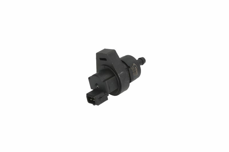 VAICO Fuel Tank Vent Valve V20771005 BMW 13901433603 for sale 