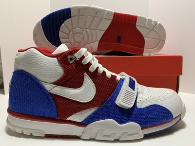 nike air trainer 1 puerto rico