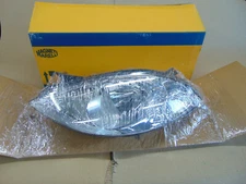 Brand New Magneti Marelli Front Left RHD Lamp Unit Mercedes W169 710301197601