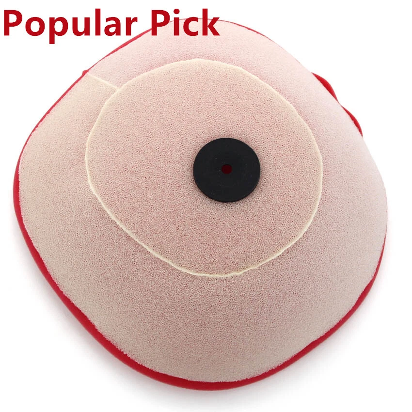 Air Filter Cleaner Element For KTM 85/SX 13-17 125/SX 2011-2015 150/SX 2011-2015 - Image 3 of 4