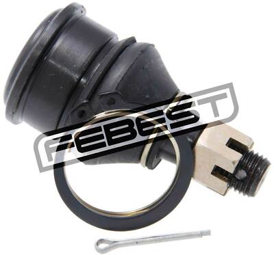 2020-SEB Febest Ball Joint Front Upper Arm 04895276AC K04879321AB K04879225AA