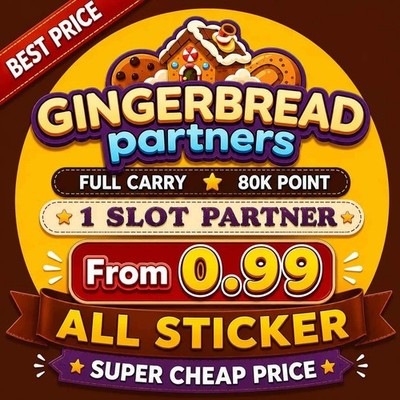 Monopoly Aufkleber Go 1 - 6  (LEBKUCHENPARTNER VERFÜGBAR) GÜNSTIGSTE PREISE