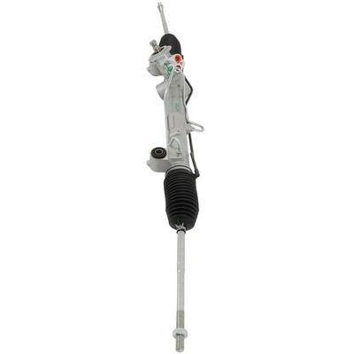 ECCPP Steering Rack & Pinion For Ford Focus 2009 2010 2011 L4 2.0L 8S4Z3504A