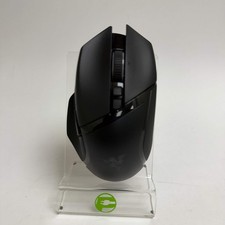 Razer Basilisk V3 Pro Wireless Gaming Mouse R...
