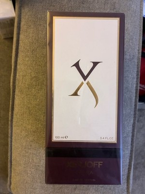 Xerjoff Opera EDP Spray Unisex 3.4 oz (100 ML)