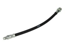 Flexible de frein Citroen C25
