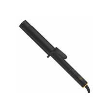 Hot Tools 1 1/2 inch Salon Spring Curling Iron HT1126BG