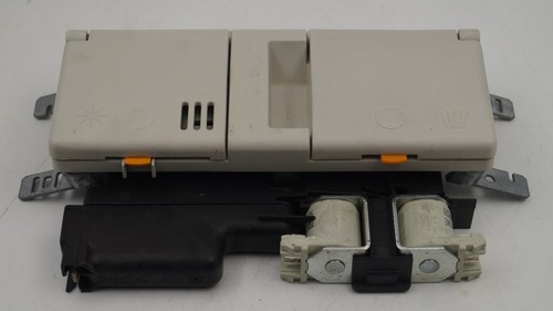 Miele Dosiereinheit 05254410 Kombidosiergerät Geschirrspüler Spülmaschine