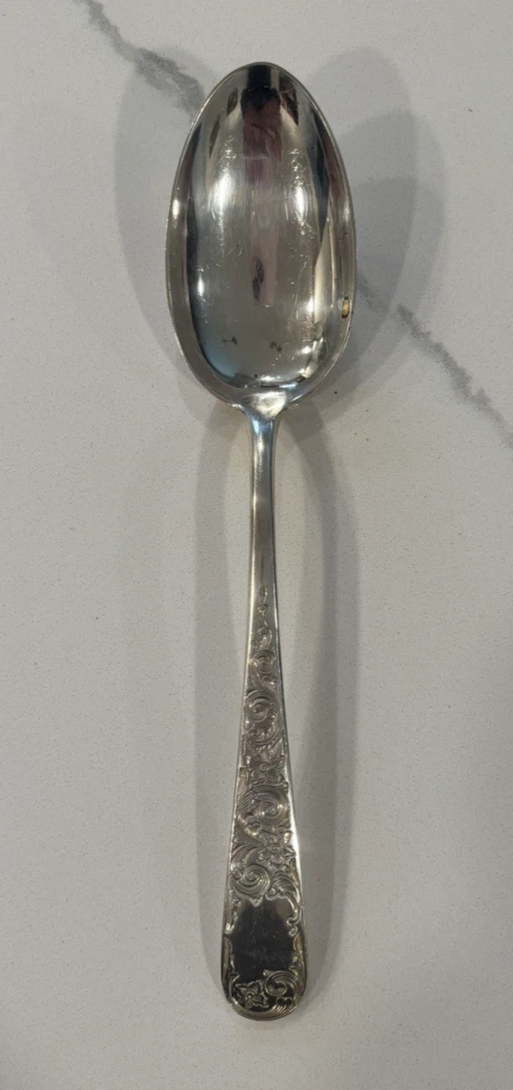 Kirk Antique US Sterling Silver for sale | eBay