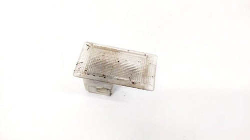 1H0947113 Innenraumleuchte Leseleuchte 85302 Volkswagen Passat DE1962420-71