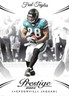 2024 Panini Prestige - #142 Fred Taylor