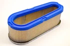 New OEM Briggs & Stratton 691667 Air Filter NOS