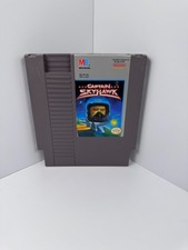 Lot of 11 Classic NES Games - Tested! Duck Hunt, Excitebike, Tetris, Dr. Mario