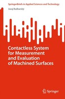 Juraj Ru¿Barský | Contactless System For Measurement And Evaluation Of...