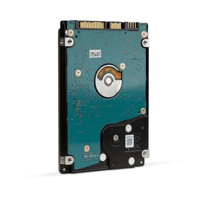 Up to 1TB Hard Drive 2.5 SATA Windows 10 11 Preloaded Laptop HDD