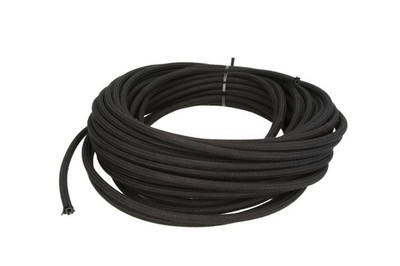 Flexible Kraftstoffleitung