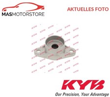 FEDERBEINLAGER DOMLAGER HINTEN KYB SM5669 A FÜR HYUNDAI I30 1.4L,1.6L,2L