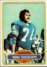 Click to enlarge Manu Tuiasosopo