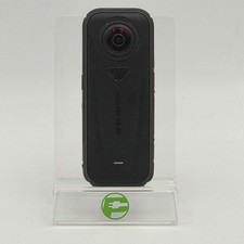 Insta360 X4 Air 29MP 360 Action Camera